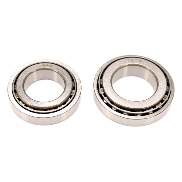 Tourmax Steering taper bearing kit ssk200